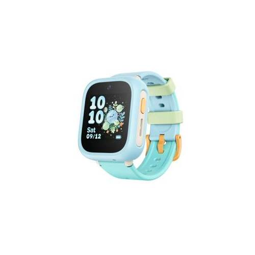 TCL KIDS SMARTWATCH K5 LIGHT BLUE