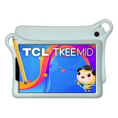 TCL TAB TKEE MID 2+32 GB