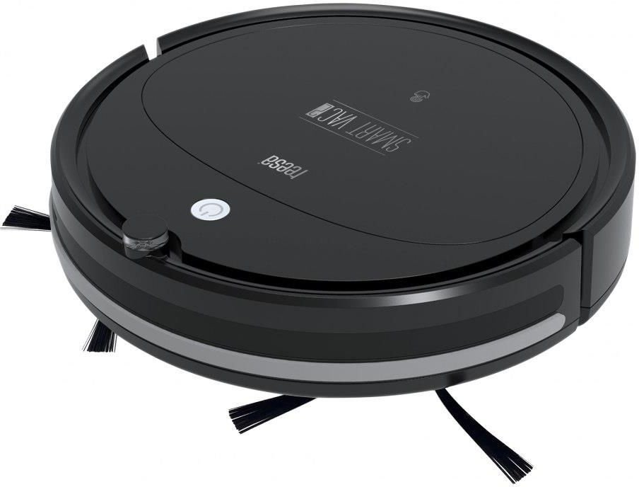 Teesa Smart Vac 2 Robot Vacuum