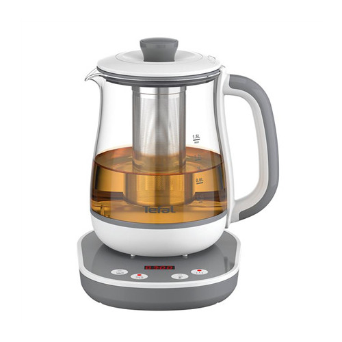 TEFAL  BJ551B10 | Tea Kettle |