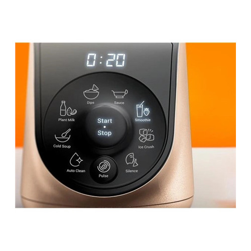 TEFAL | Blender | BL190AF0 Blend