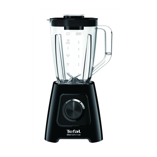Blender kielichowy Tefal Blendforce 2 BL420838