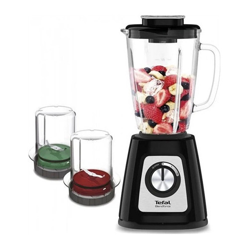Blender kielichowy Tefal BL438831 | BL438831