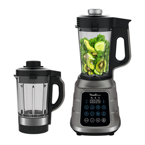 TEFAL  | Blender | BL985A31 |
