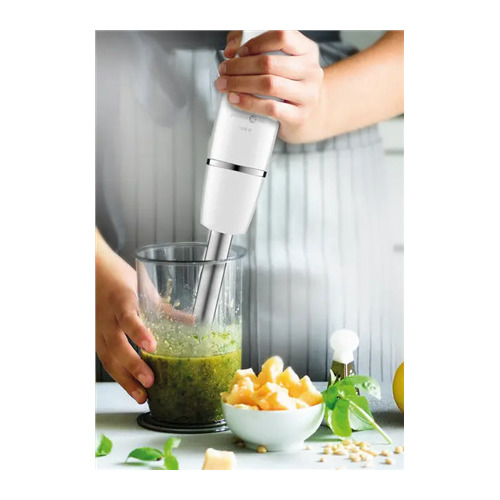 Blender Tefal HB9441 Infinity Force |