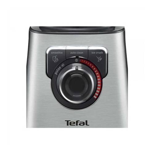 Blender kielichowy Tefal BL811D | BL811D38