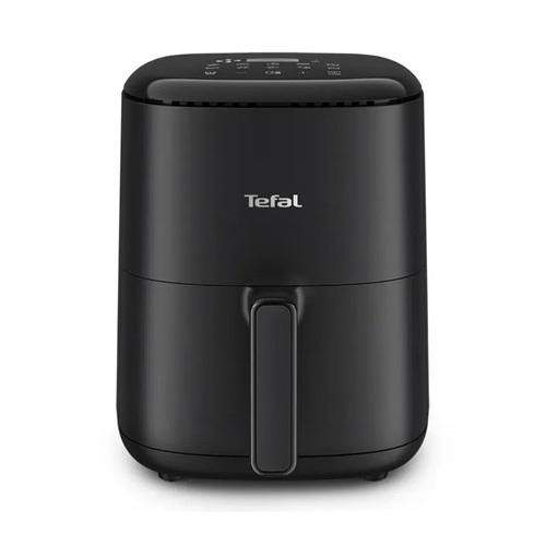 Tefal EY145810 Air Fryer - 1300