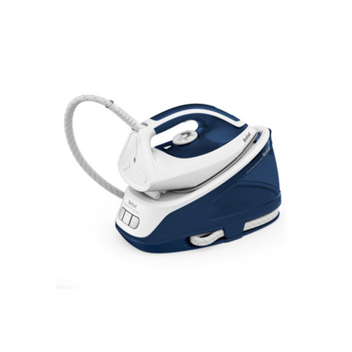 Tefal Express Essential SV6116 | SV6116E0