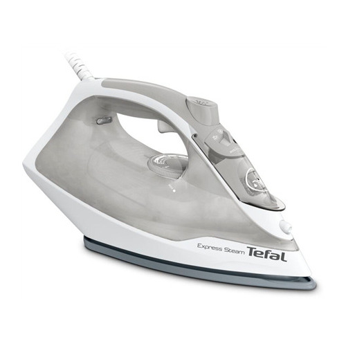 TEFAL Express Steam Iron | FV2863E1