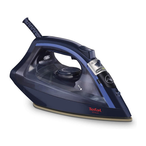 TEFAL Tefal FV1739E0 Virtuo Iron |