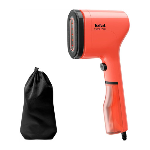 TEFAL Garment Steamer | DT2022E1 Pure