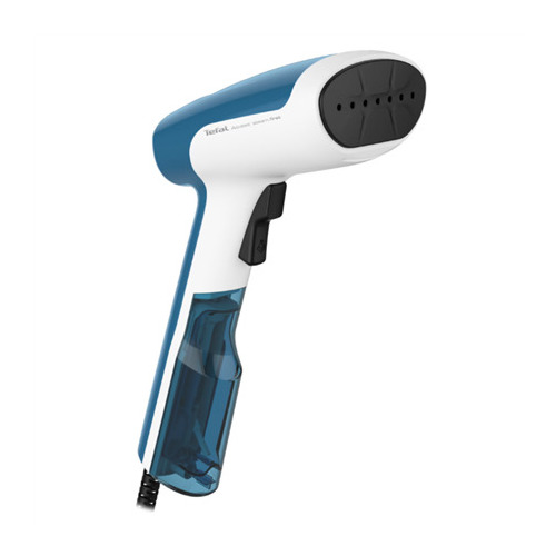 TEFAL | Garment Steamer | DT6130E0