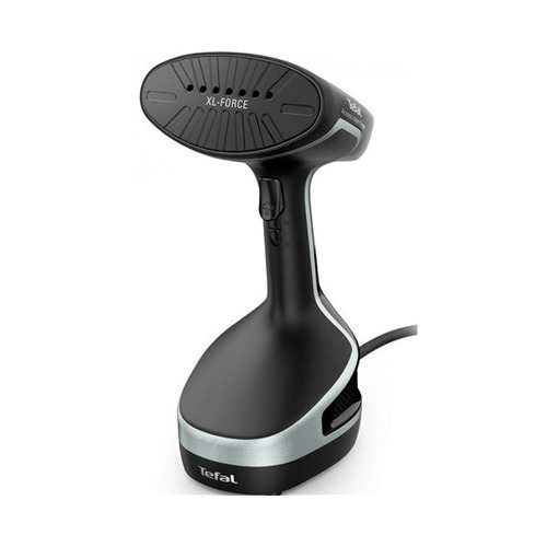 TEFAL | Garment Steamer | DT8270