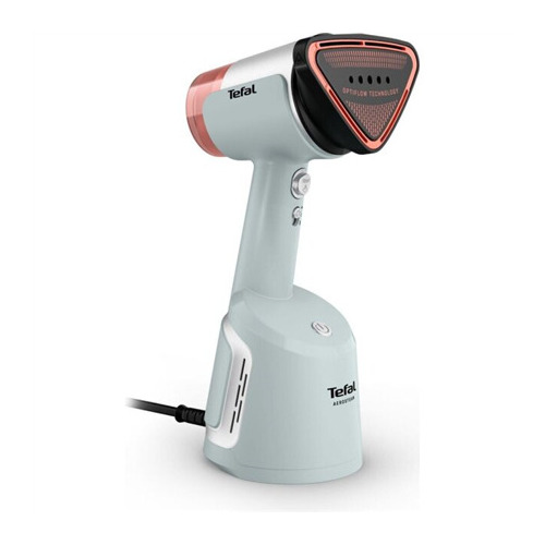 TEFAL Garment Steamer | DT9814F0 AeroSteam