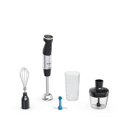 Tefal Quickchef+ HB67E830 Blender - 1000