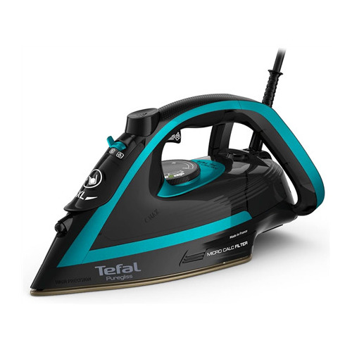 Tefal Puregliss FV8066E0 | FV8066E0 |