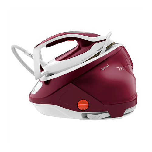 TEFAL | Ironing System Pro Express