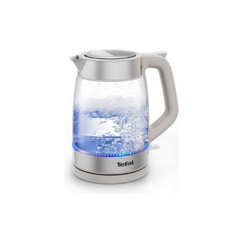 TEFAL  Kettle | KI605B30 | 2200