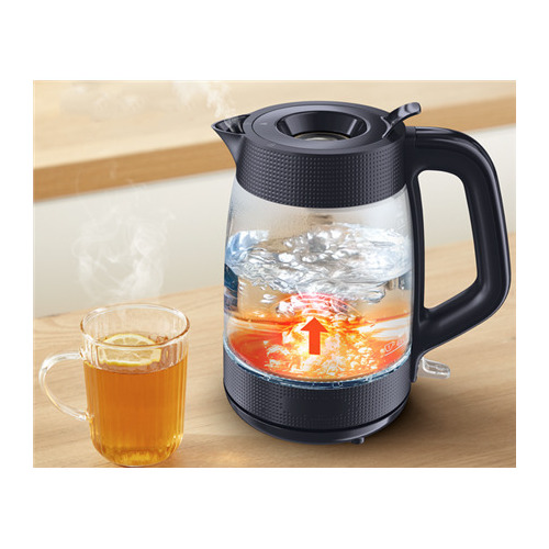TEFAL Kettle | KO2G08E0 | 2000