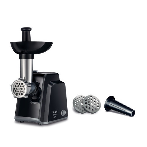 TEFAL Meat Grinder | NE1088 |