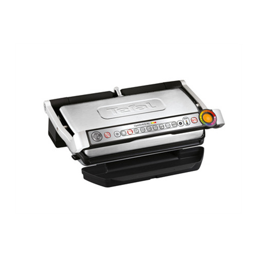 Grill elektryczny Tefal GC724D12 | GC724D12