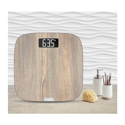 TEFAL | PP1600 Origin | Bathroom
