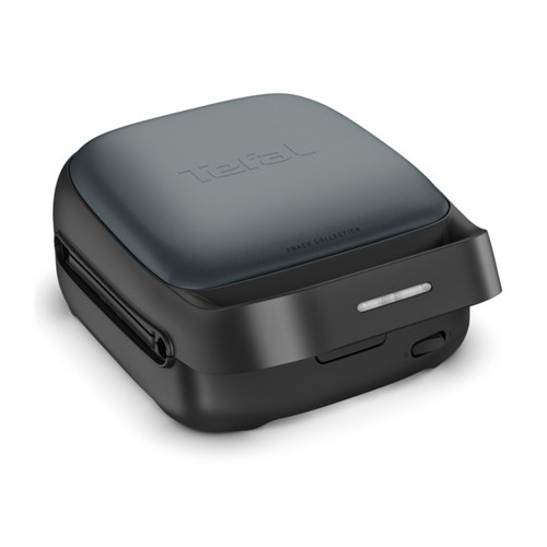 TEFAL | Sandwich and Waffle Maker