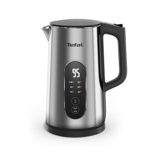 TEFAL Selection KI871DE0 | Kettle |