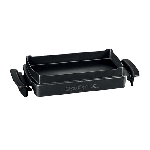 TEFAL | Snack & Baking accessory