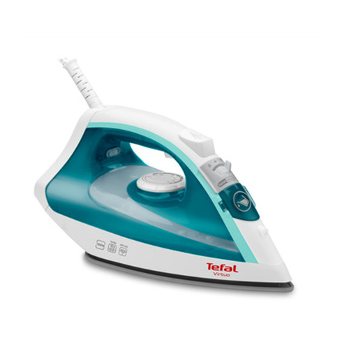 Tefal Virtuo FV1710 | FV1710 |