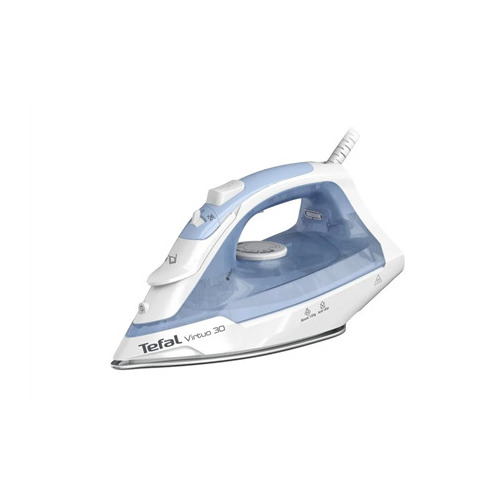 TEFAL Steam Iron | FV2C41E0 Virtuo