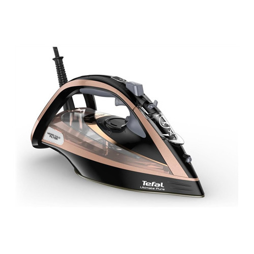 Tefal Ultimate Pure FV9845E0 | FV9845E0