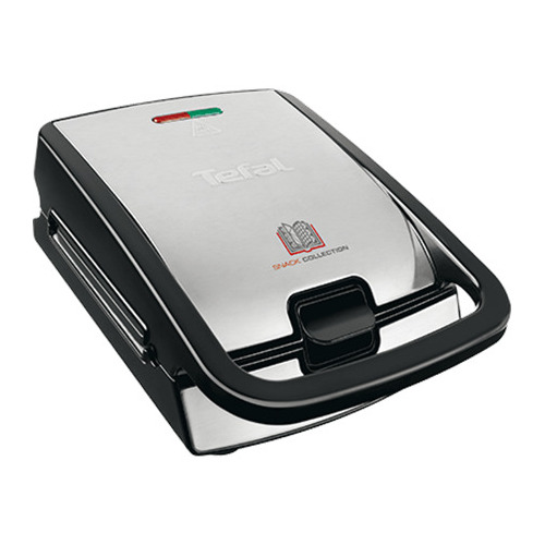 Opiekacz Tefal SW 852D | SW852D12