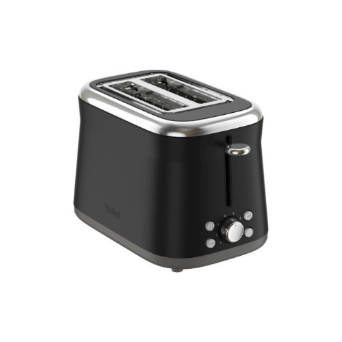 TEFAL  Toaster | TT7208E0 Collection Retro