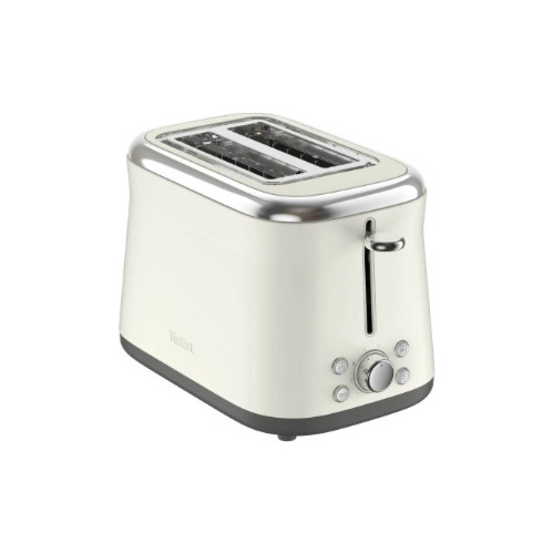 TEFAL  Toaster | TT720AE0 Collection Retro