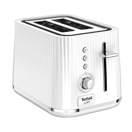 Toster Tefal TOSTER TEFAL TT7611 |