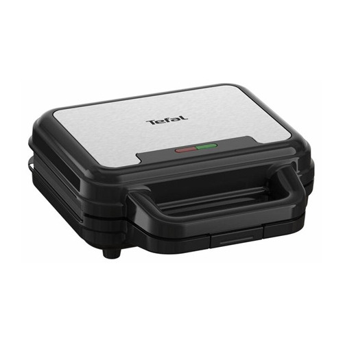 TEFAL | UltraCompact 3in1 SW383D10 |