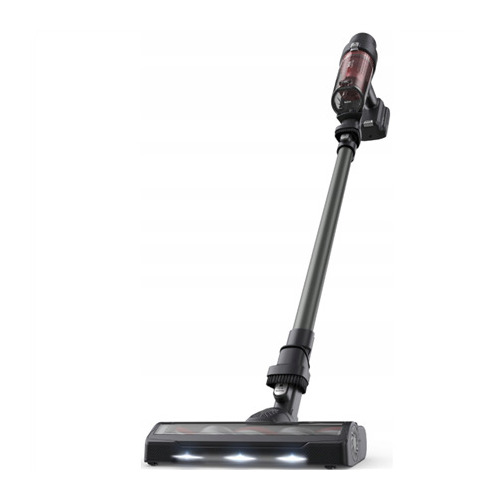TEFAL | Vacuum cleaner | TY6A75
