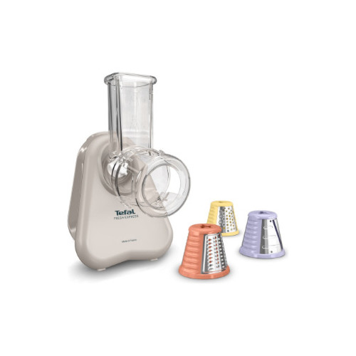 TEFAL Vegetable slicer | Fresh Express