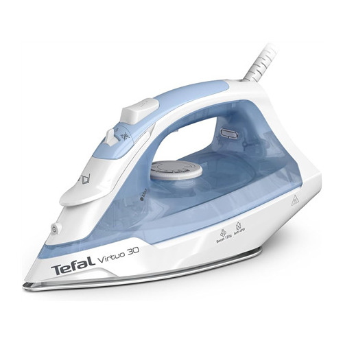 TEFAL Tefal Virtuo 30 FV2C41G0 Steam