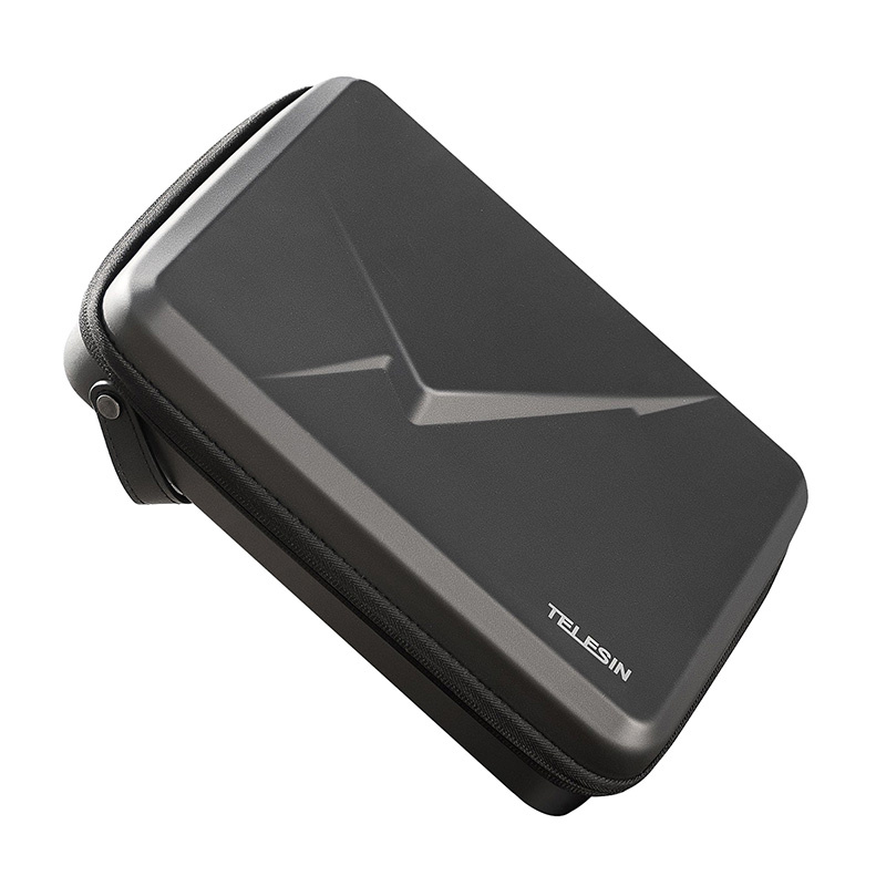Telesin EVA storage bag for DJI