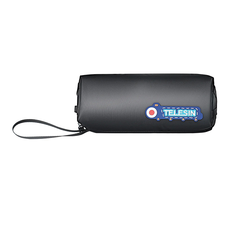 Telesin storage bag for DJI Osmo