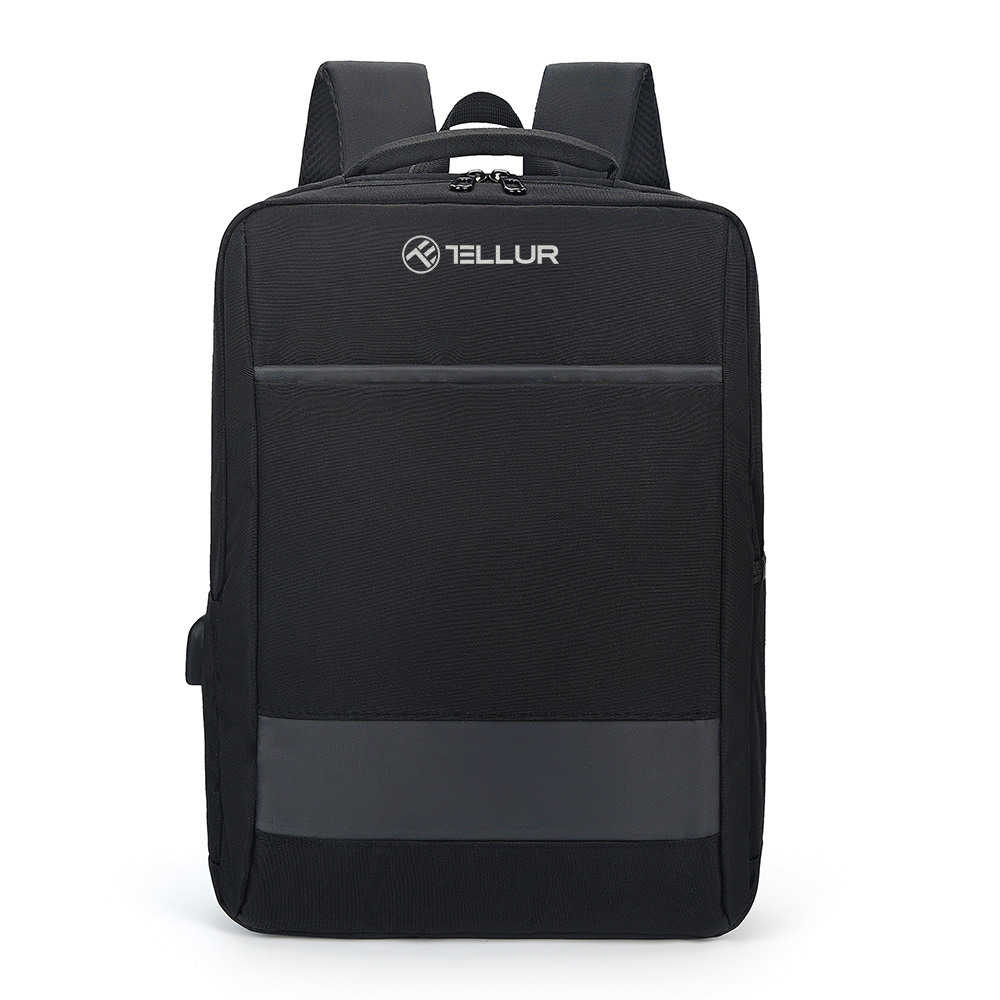 Tellur 15.6 Notebook Backpack Nomad