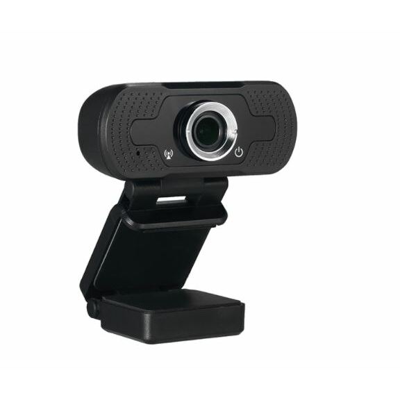 Tellur Basic Full HD Webcam |
