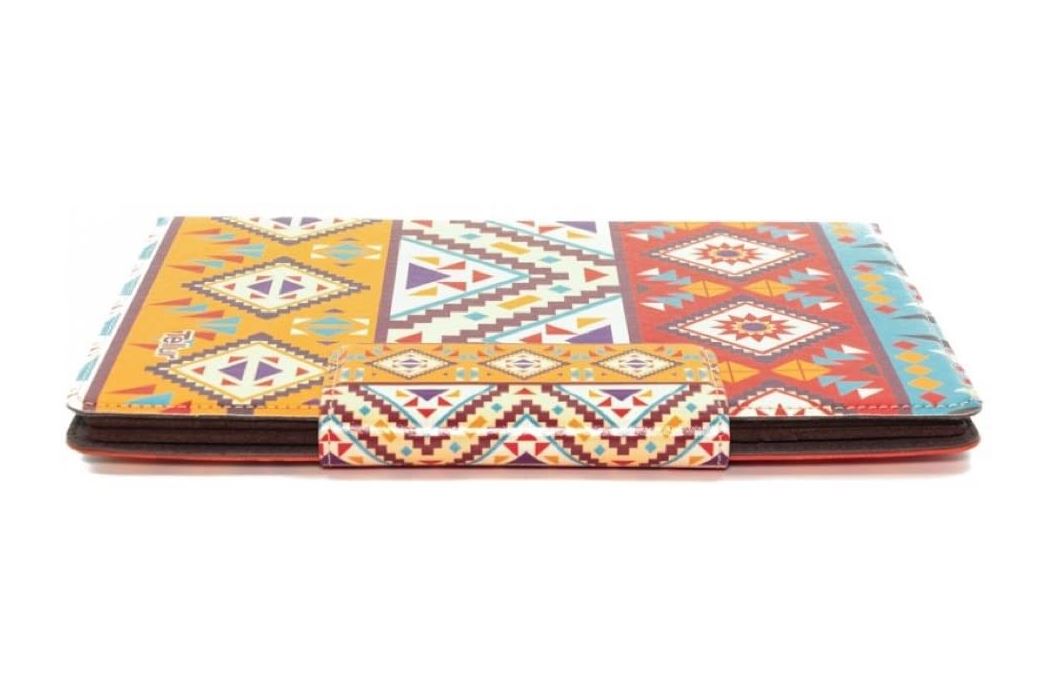 Tellur Universal Sleeve 7 Mosaic |