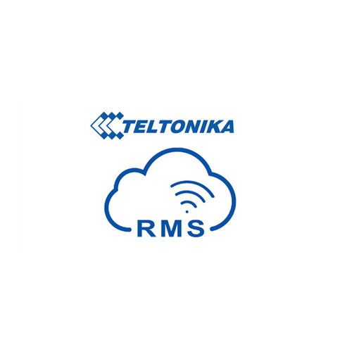 Teltonika  | RMS Management Package, 3