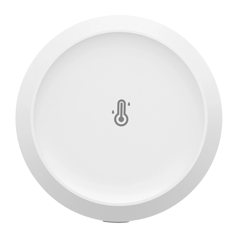 Temperature and humidity sensor SONOFF AirGuard