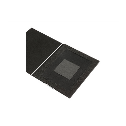 Thermal Grizzly | Carbonaut Thermal Pad