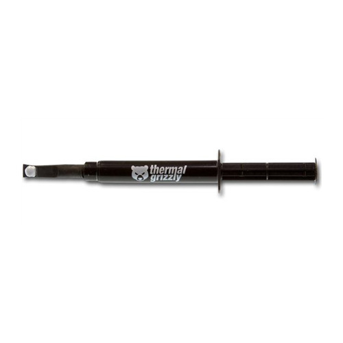 Thermal Grizzly  | Hydronaut Thermal Grease
