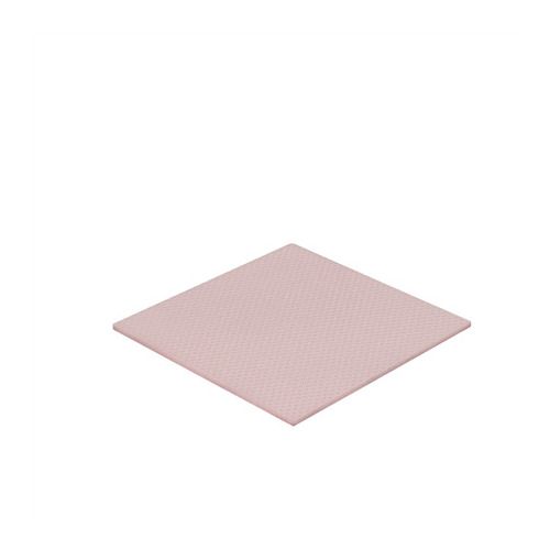 Thermal Grizzly Minus Pad 8 -